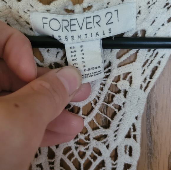 Tank - Picture 4 of 4